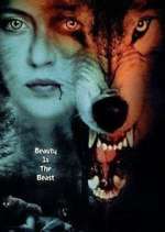 Watch Wilderness Myflixer