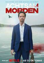 Watch Achtsam Morden Myflixer