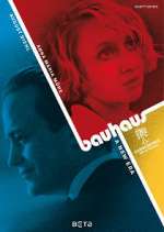 Watch Die neue Zeit Myflixer