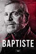 Watch Baptiste Myflixer