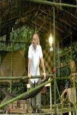 Watch Bill Bailey's Jungle Hero Myflixer