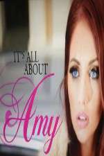 Watch Its All About Amy Myflixer