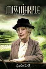 Watch Miss Marple Myflixer