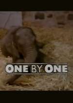 Watch One by One Myflixer