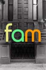 Watch Fam Myflixer
