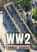 Watch World War 2 from Above Myflixer