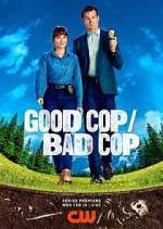 Watch Good Cop/Bad Cop Myflixer