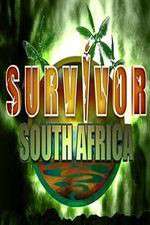 Watch Survivor South Africa Myflixer