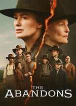 Watch The Abandons Myflixer