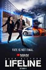 Watch Lifeline Myflixer