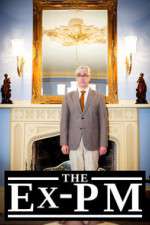 Watch The Ex-PM Myflixer