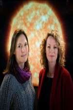 Watch The Secret Life of the Sun Myflixer