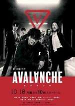 Watch Avalanche Myflixer
