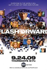 Watch FlashForward Myflixer