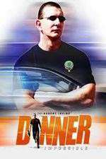 Watch Dinner Impossible Myflixer