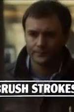 Watch Brush Strokes Myflixer