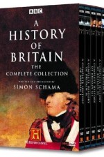 Watch A History of Britain Myflixer