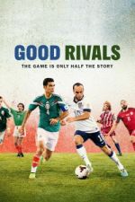 Watch Good Rivals Myflixer