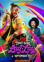 Watch That Girl Lay Lay Myflixer