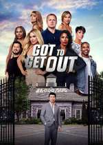 Watch Got to Get Out Myflixer