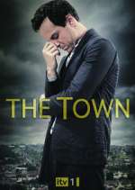 Watch The Town Myflixer