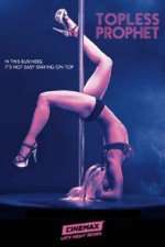 Watch Topless Prophet Myflixer