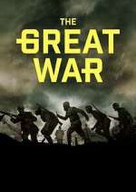 Watch The Great War Myflixer
