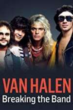 Watch Breaking the Band Myflixer