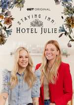 Watch Staying Inn: Hotel Julie Myflixer