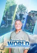 Watch Extraordinary World Myflixer