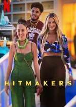 Watch Hitmakers Myflixer