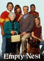 Watch Empty Nest Myflixer