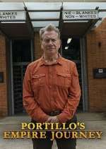 Watch Portillo's Empire Journey Myflixer