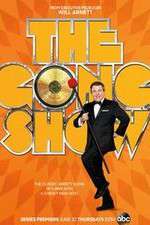 Watch The Gong Show Myflixer
