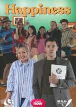 Watch Happiness Myflixer