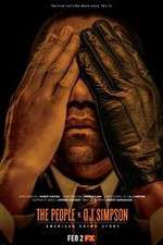 Watch American Crime Story Myflixer