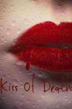 Watch Kiss of Death Myflixer