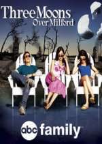 Watch Three Moons Over Milford Myflixer