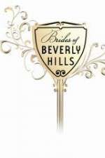 Watch Brides of Beverly Hills Myflixer