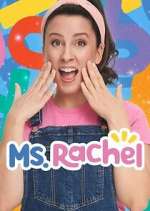 Watch Ms. Rachel Myflixer