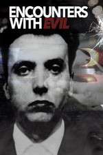 Watch Encounters with Evil Myflixer