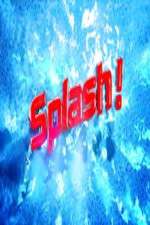 Watch Splash Myflixer