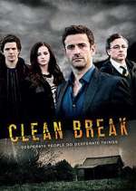 Watch Clean Break Myflixer