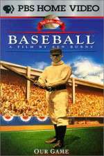 Watch Baseball Myflixer