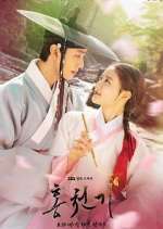 Watch Red Sky Myflixer