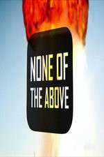 Watch Street Genius Myflixer