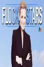 Watch Flockstars Myflixer