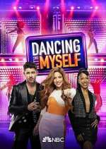 Watch Dancing with Myself Myflixer