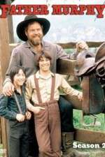 Watch Father Murphy Myflixer