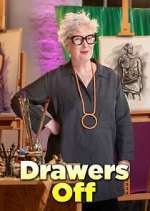Watch Drawers Off Myflixer